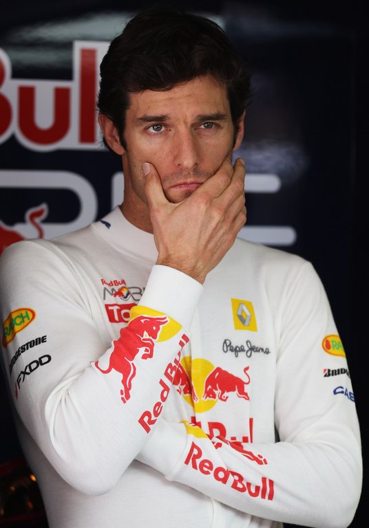 GP Cina - Qualifiche e Prove Libere 3